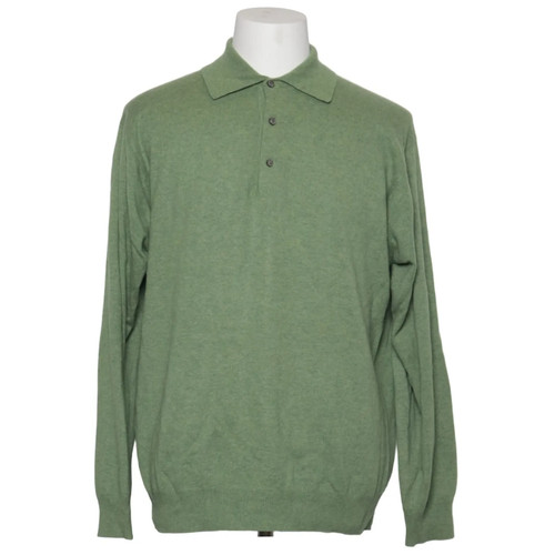 Paul rosen strickpullover - paul,