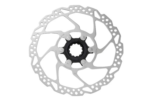 Shimano bremsscheibe center - shimano,