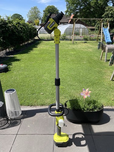 Ryobi one 2 - ryobi,
