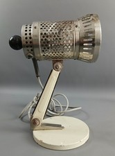 VEB Grandiosa Radebeul Lampe