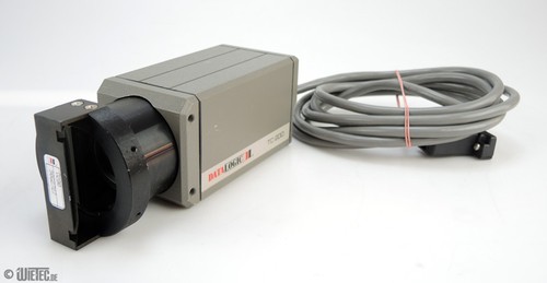Datalogic tc200 - dl,