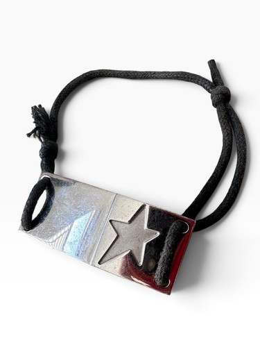 Vintage thierry mugler engel - mugler,