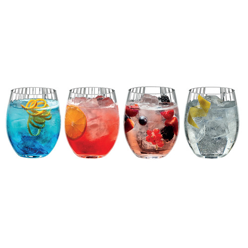 Riedel cocktailgläser - riedel,