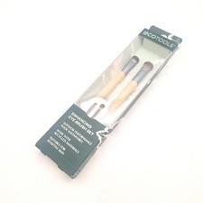 EcoTools Enhancing Eye Duo