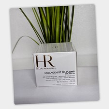 Helena Rubinstein Collagenist