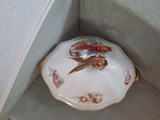 Limoges porzellan - limoges,