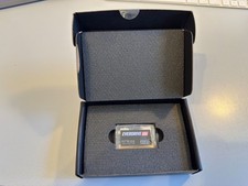 EverDrive GBA Mini Game Boy