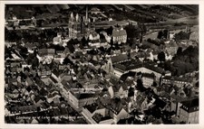Ak Limburg an der Lahn