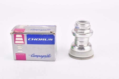 Nos nib campagnolo - nos/nib,