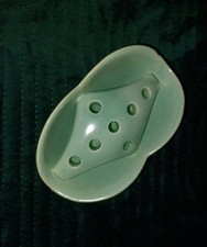 1950er / 1960er J. ⭐