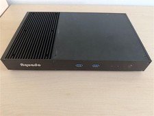 Aquado slim vesa fanless - slim,