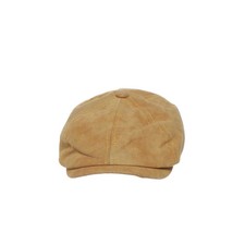 Stetson, Schiebermütze