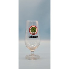 Eichbaum Pils 0,2l altes