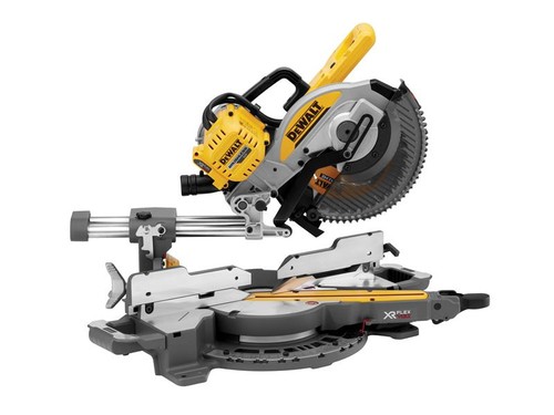 Dewalt dcs727n flexvolt - dewalt, xr