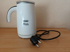 Delonghi Alicia