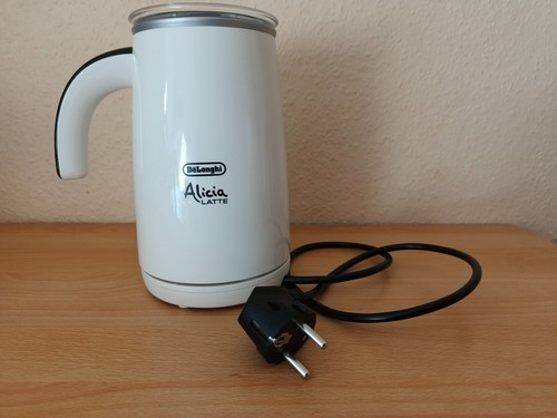Delonghi alicia - delonghi,