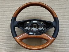 Mercedes-Benz C216 CL W221 S