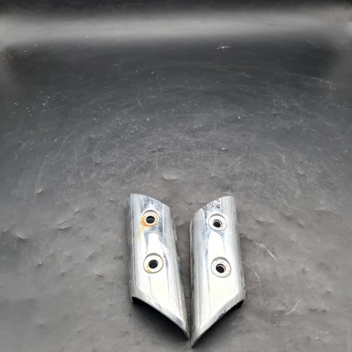 Abdeckung deckel gabel vorne - gabel,