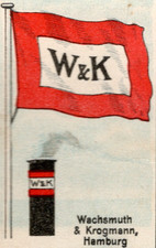 42/881 SAMMELBILD alt