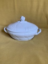 Richard Ginori Vetschio