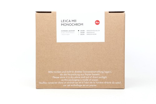 Sonderpreis leica m11 - sonderpreis,