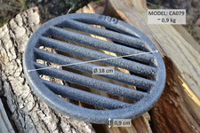 18 19 20 21 23 25 31 33 cm MIX