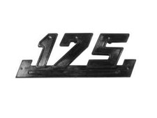 SEITENABZEICHEN WSK 175