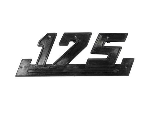 Seitenabzeichen wsk 175 - wsk,