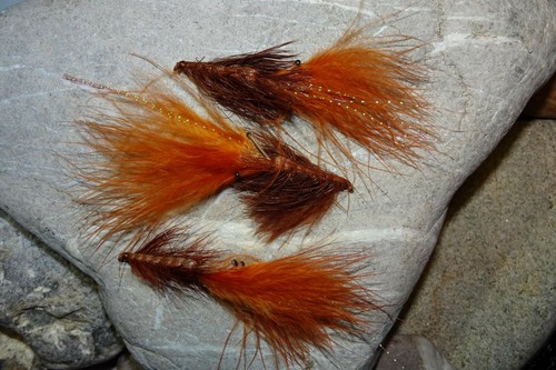 Pattegrisen streamer 6 - 3,