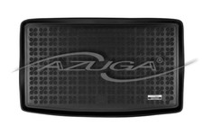 Gummi Kofferraumwanne für