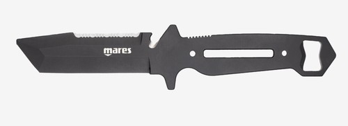 Mares maximus tauchermesser - maximus,