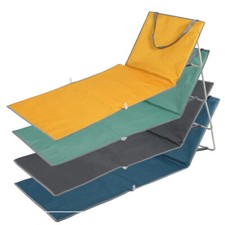 Liege Strandliege tragbar