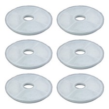 Filters for Catit Design