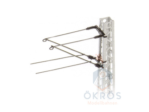 Neu sommerfeldt 156 - neu,
