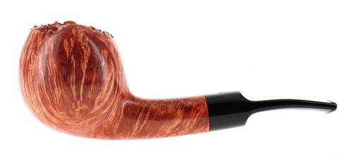 Winslow crown collector pfeife - crown,