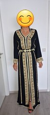 Kaftan takschita dfin - takschita,