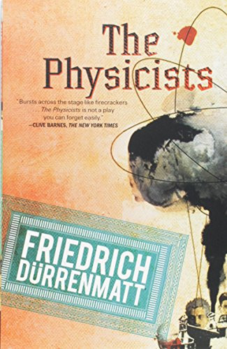 Physicists paperback new - -,