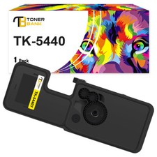 XXL TONER TK-5440 für Kyocera