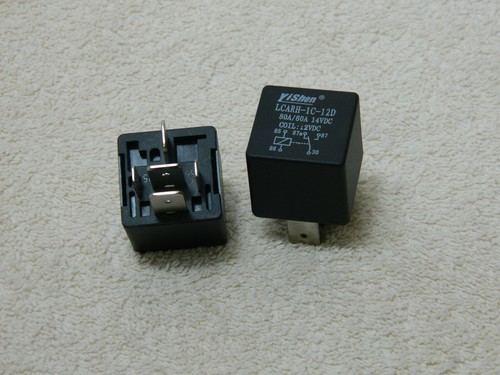 80a 12v kfz hochleistungs - 80a,