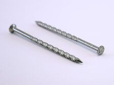 DrahtStifte EDELSTAHL A2