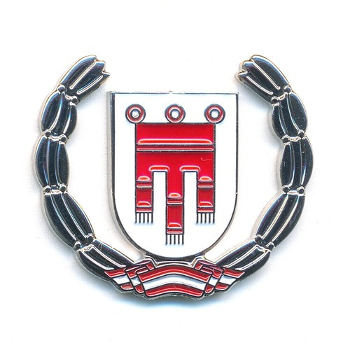 österreich bundesland - Österreich,