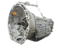 Automatikgetriebe Getriebe