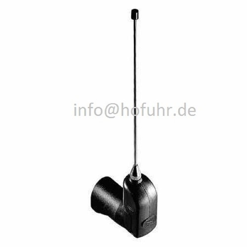 Antenne 433 mhz für - 433,
