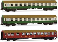 HN4483 Arnold 3-teiliges Set