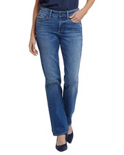 Nydj Marilyn Picasso Lake