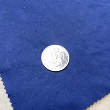 Olympische Spiele 1972