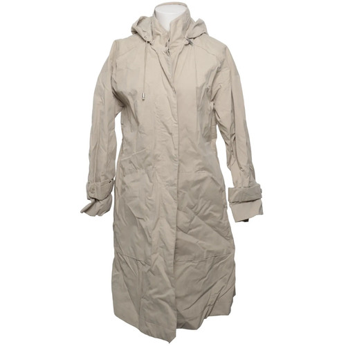 Mango suit trenchcoat - suit,, trenchcoat,