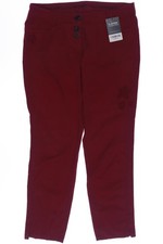 Marc Cain Sports Stoffhose Damen Hose Pants Chino Gr. EU 40 (MARC CA... #19ae6jx