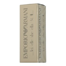 Giorgio Armani Emporio - Lei