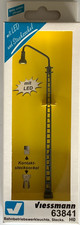 ✅Viessmann 63841 1:87/H0 LED